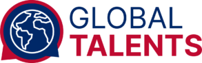 Global Talents